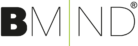 bmind logo