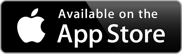 iOs App Apple App store